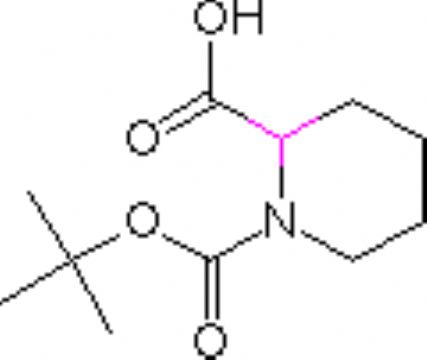 N-Boc- Piperidine-2-Carboxylic Acid 